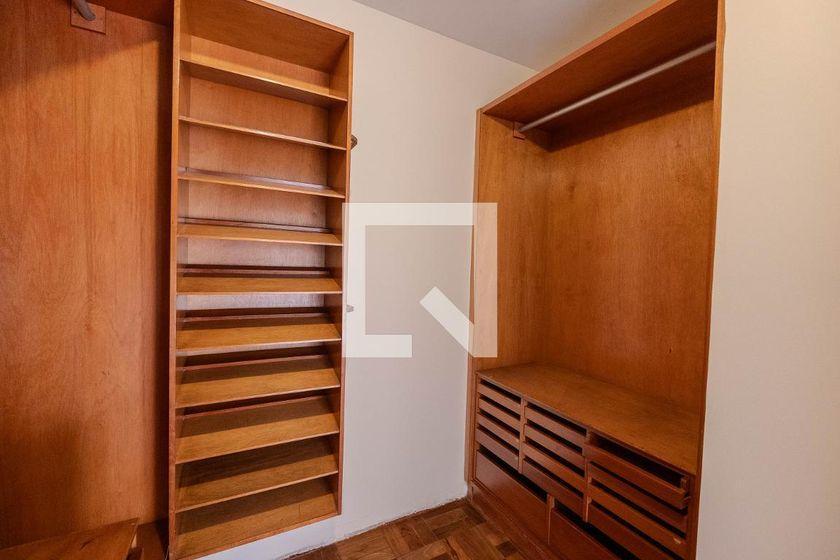 Apartamento à Venda – Bela Vista, 3 Quartos, 400 m² – São Paulo