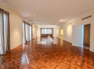 Apartamento à Venda – Bela Vista, 3 Quartos, 400 m² – São Paulo