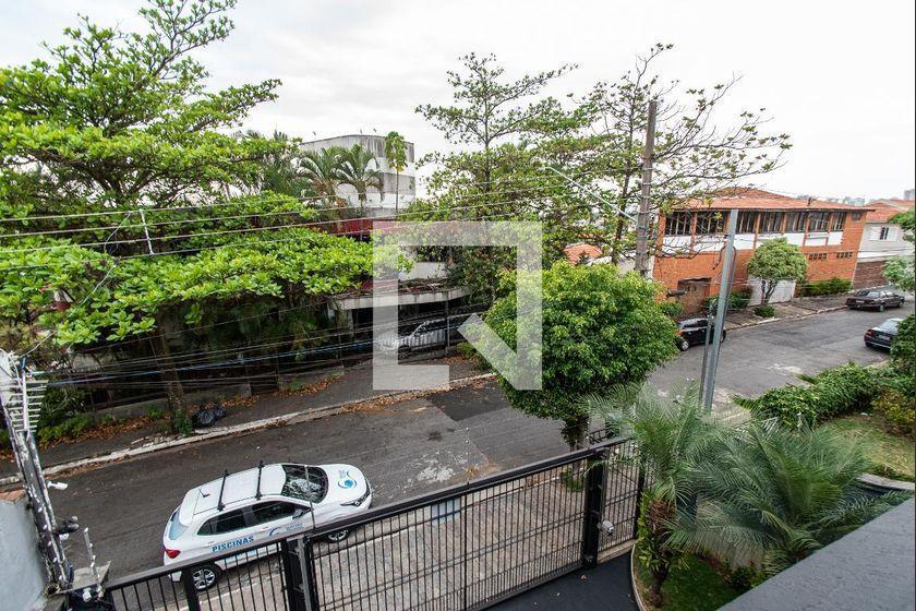 Casa à Venda – Vila Mariana, 3 Quartos, 483 m² – São Paulo
