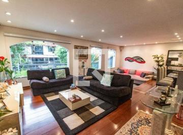 Casa à Venda – Vila Mariana, 3 Quartos, 483 m² – São Paulo