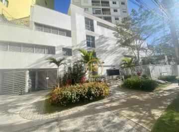 Celebration Pirituba 2 quartos à venda, 60 m² por R$ 500.000 – Pirituba – São Paulo/SP