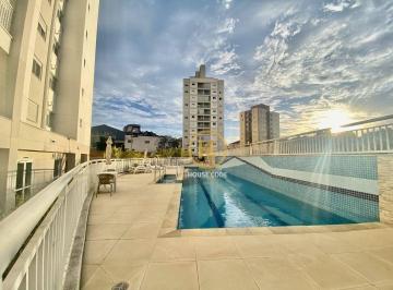 Celebration Pirituba 2 quartos à venda, 60 m² por R$ 500.000 – Pirituba – São Paulo/SP