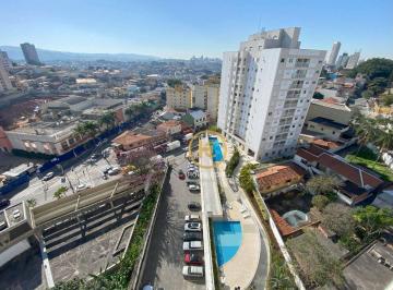 Celebration Pirituba 2 quartos à venda, 60 m² por R$ 500.000 – Pirituba – São Paulo/SP