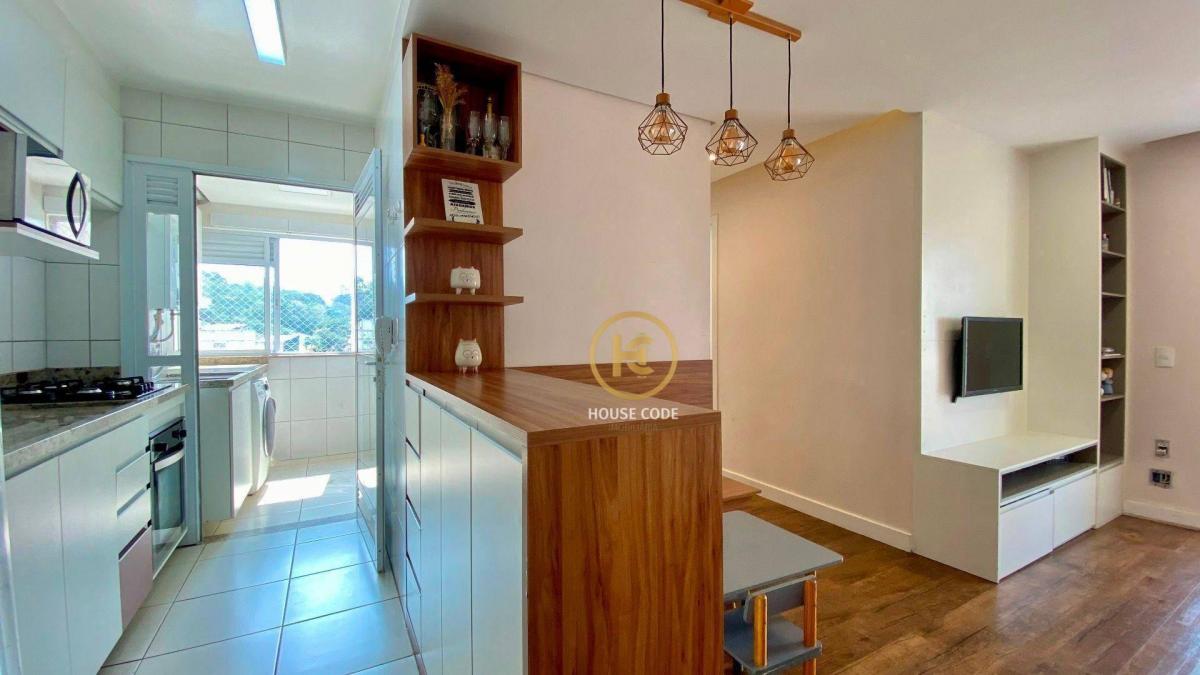 Celebration Pirituba 2 quartos à venda, 60 m² por R$ 500.000 – Pirituba – São Paulo/SP