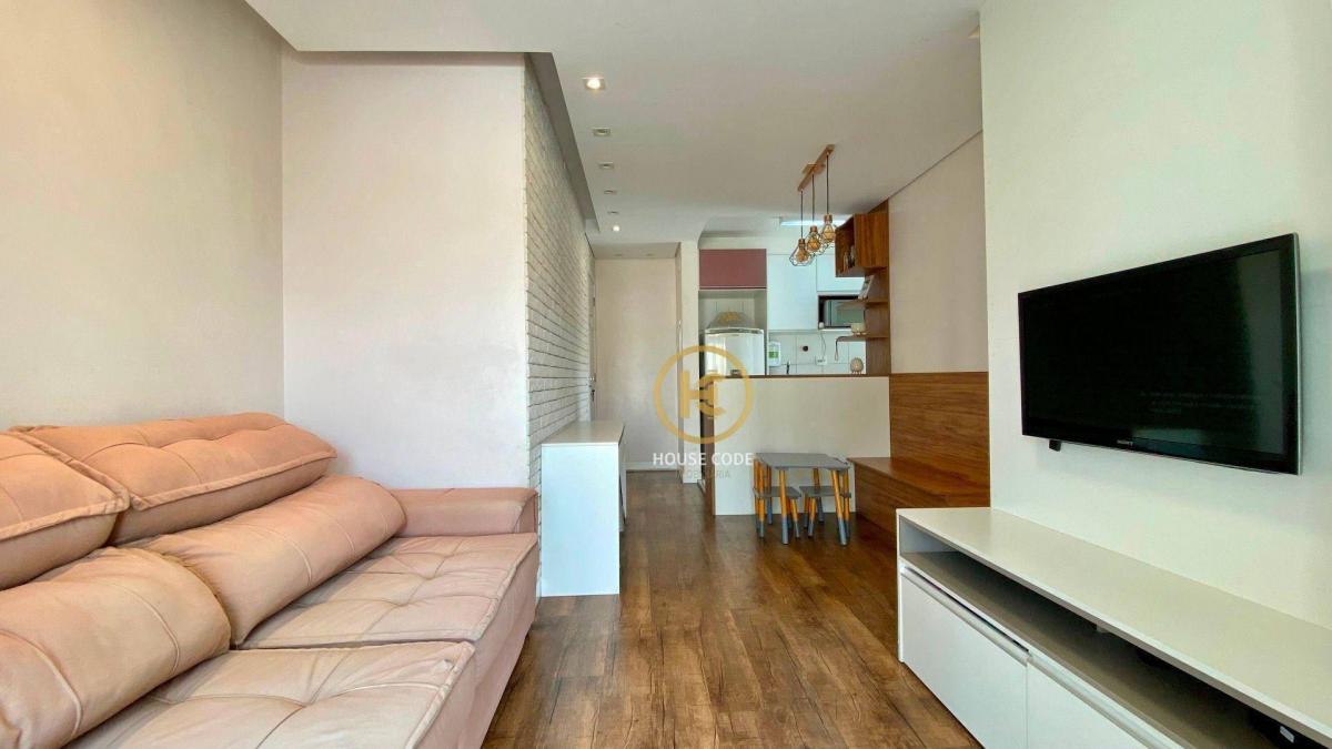 Celebration Pirituba 2 quartos à venda, 60 m² por R$ 500.000 – Pirituba – São Paulo/SP