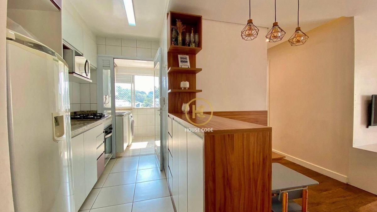 Celebration Pirituba 2 quartos à venda, 60 m² por R$ 500.000 – Pirituba – São Paulo/SP