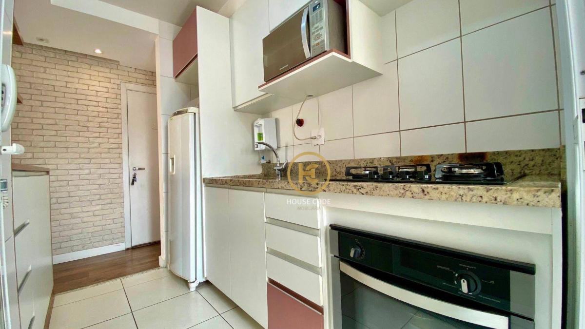 Celebration Pirituba 2 quartos à venda, 60 m² por R$ 500.000 – Pirituba – São Paulo/SP