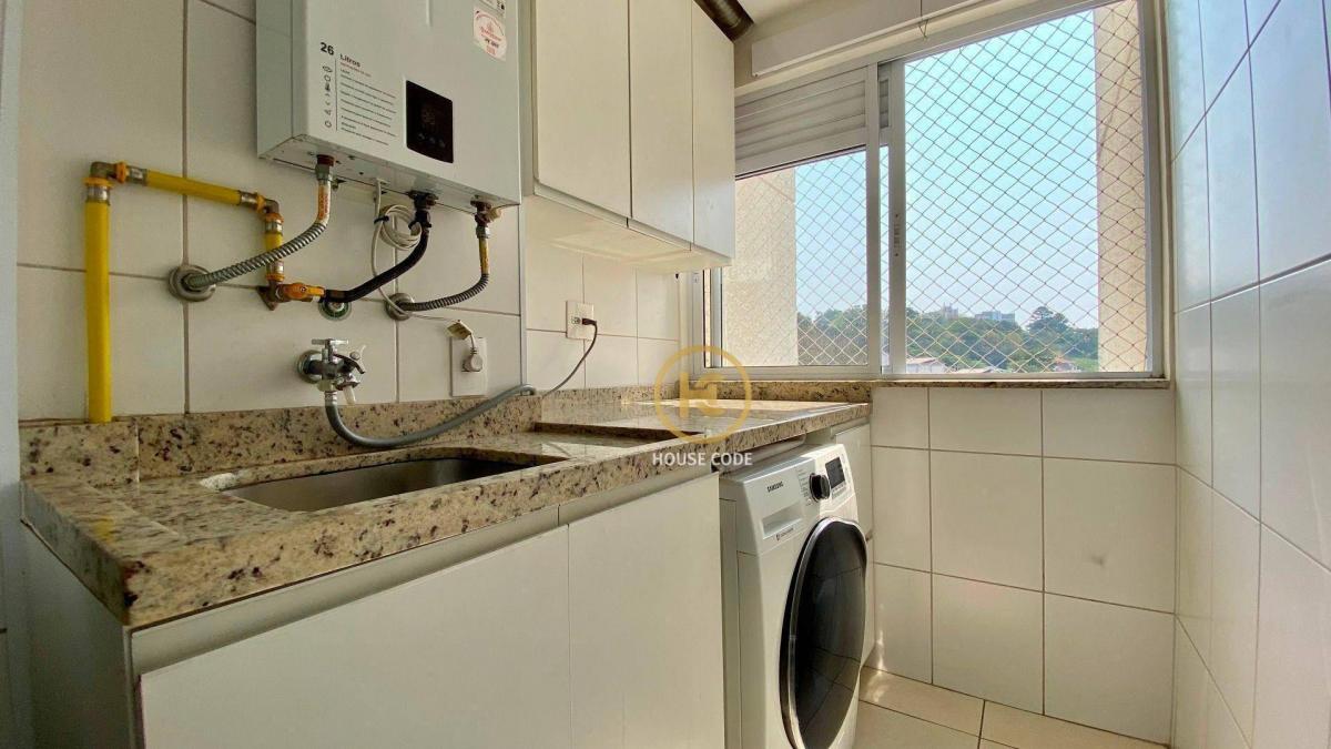 Celebration Pirituba 2 quartos à venda, 60 m² por R$ 500.000 – Pirituba – São Paulo/SP