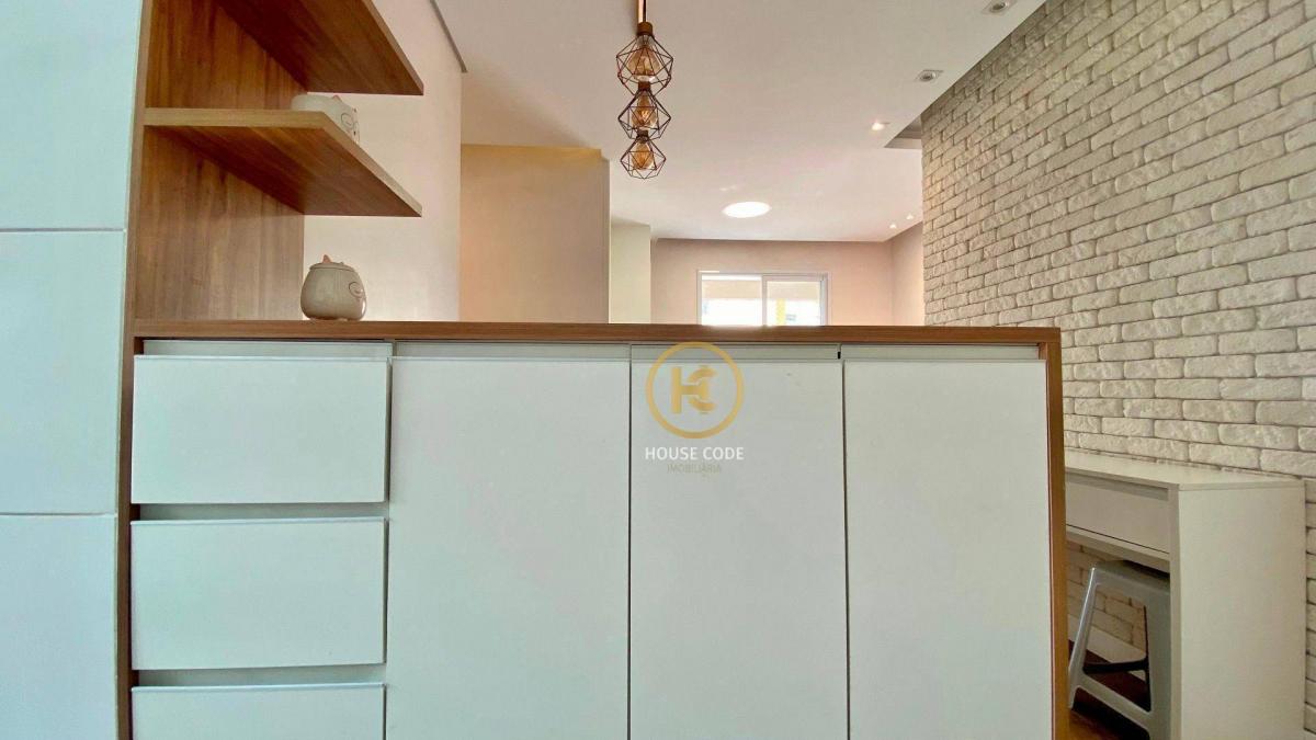 Celebration Pirituba 2 quartos à venda, 60 m² por R$ 500.000 – Pirituba – São Paulo/SP