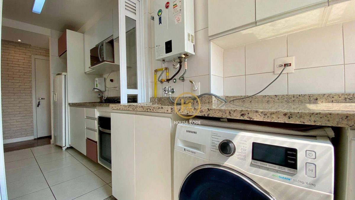 Celebration Pirituba 2 quartos à venda, 60 m² por R$ 500.000 – Pirituba – São Paulo/SP