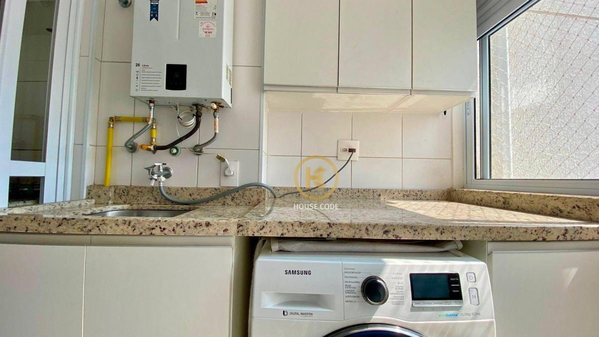 Celebration Pirituba 2 quartos à venda, 60 m² por R$ 500.000 – Pirituba – São Paulo/SP