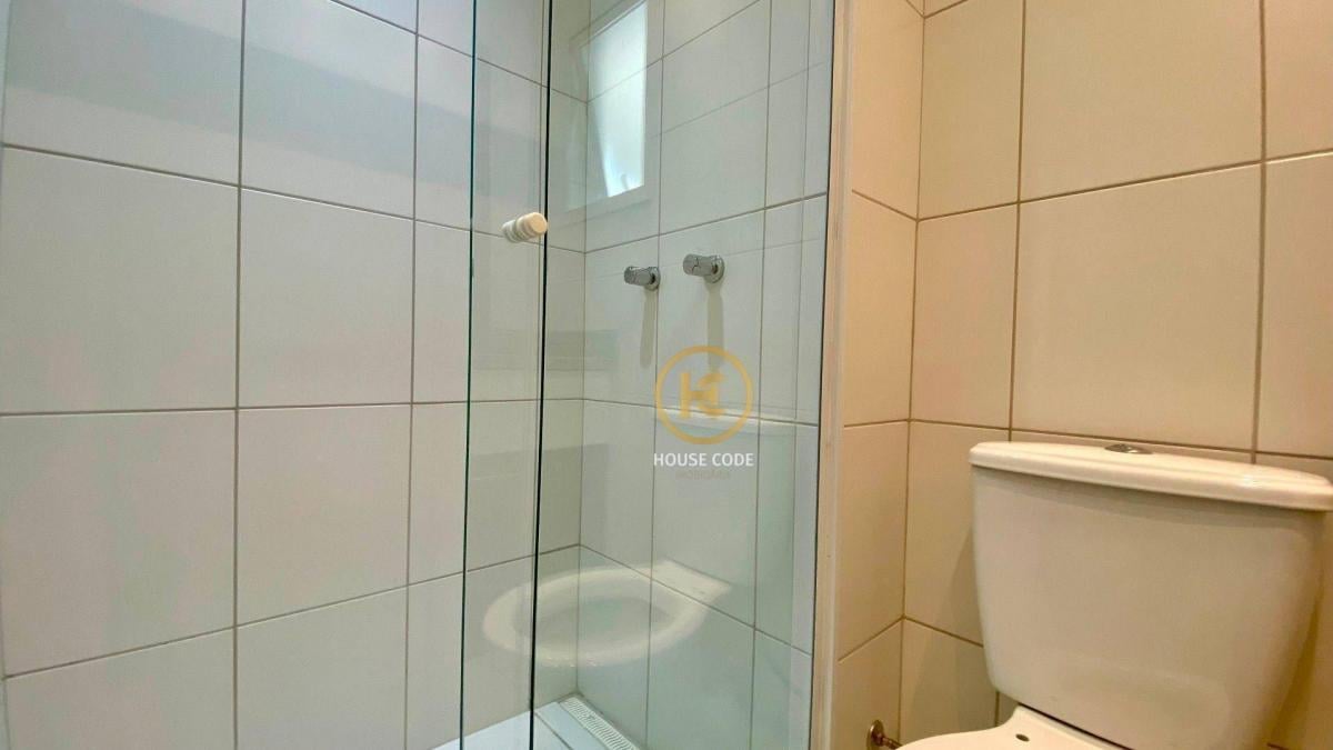 Celebration Pirituba 2 quartos à venda, 60 m² por R$ 500.000 – Pirituba – São Paulo/SP