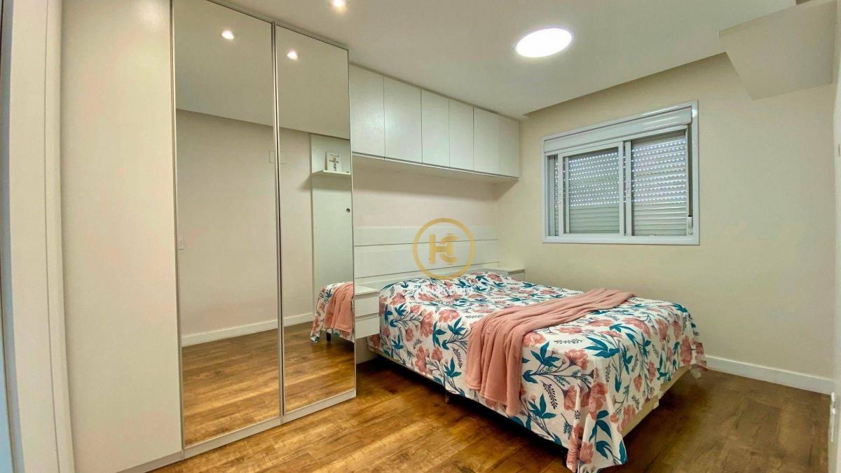 Celebration Pirituba 2 quartos à venda, 60 m² por R$ 500.000 – Pirituba – São Paulo/SP