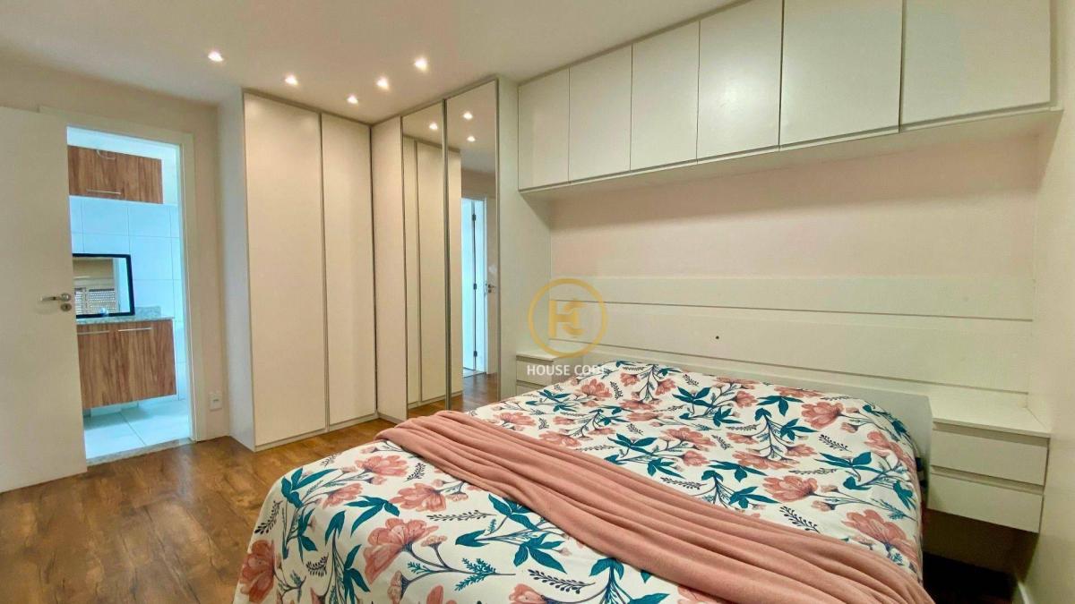 Celebration Pirituba 2 quartos à venda, 60 m² por R$ 500.000 – Pirituba – São Paulo/SP