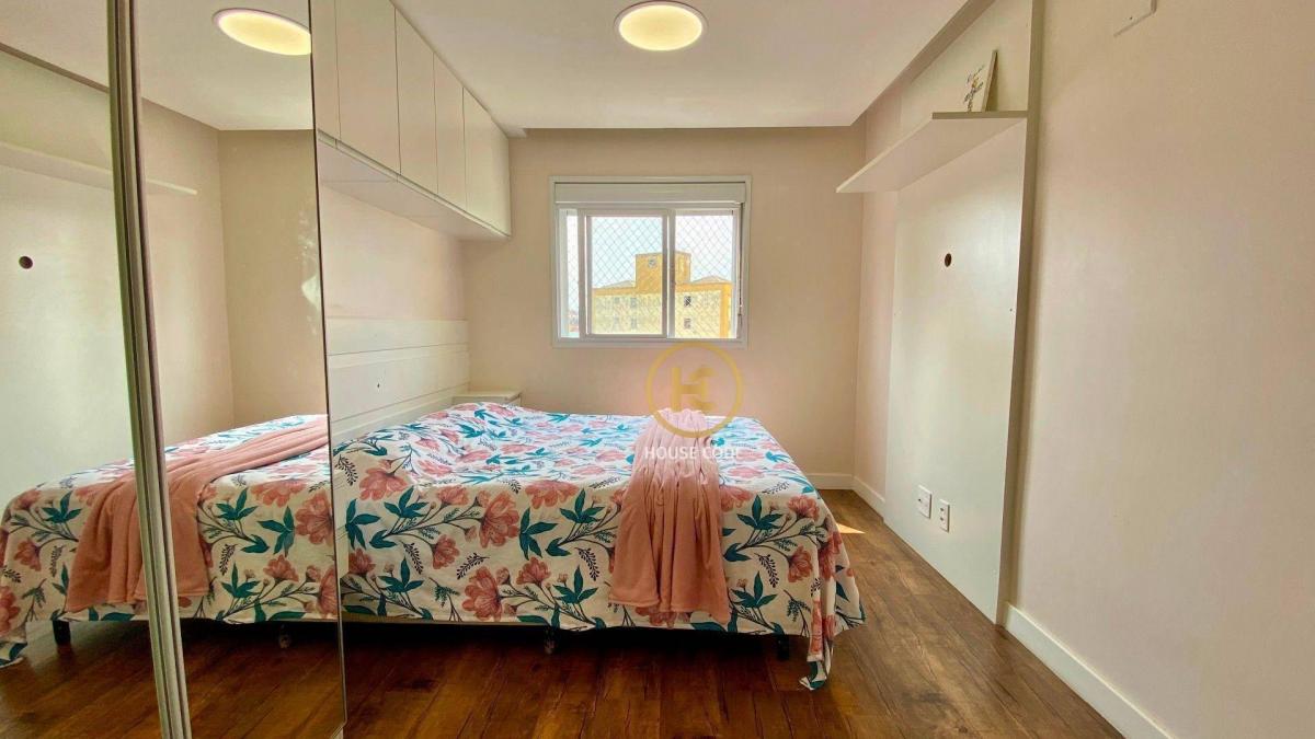 Celebration Pirituba 2 quartos à venda, 60 m² por R$ 500.000 – Pirituba – São Paulo/SP
