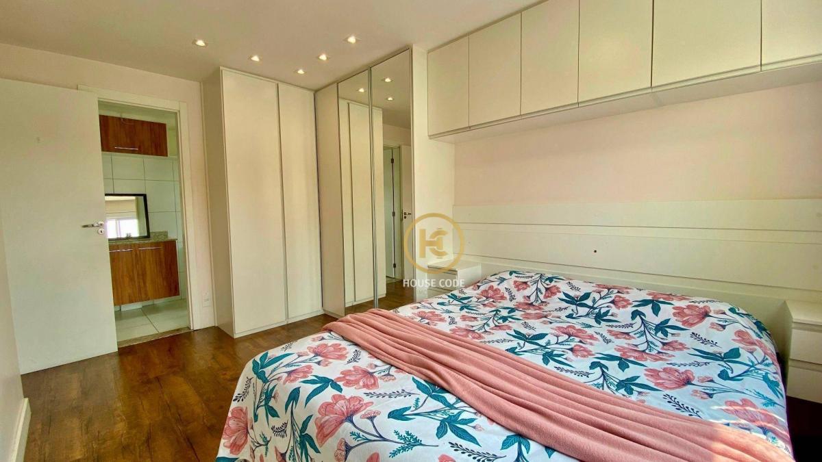 Celebration Pirituba 2 quartos à venda, 60 m² por R$ 500.000 – Pirituba – São Paulo/SP