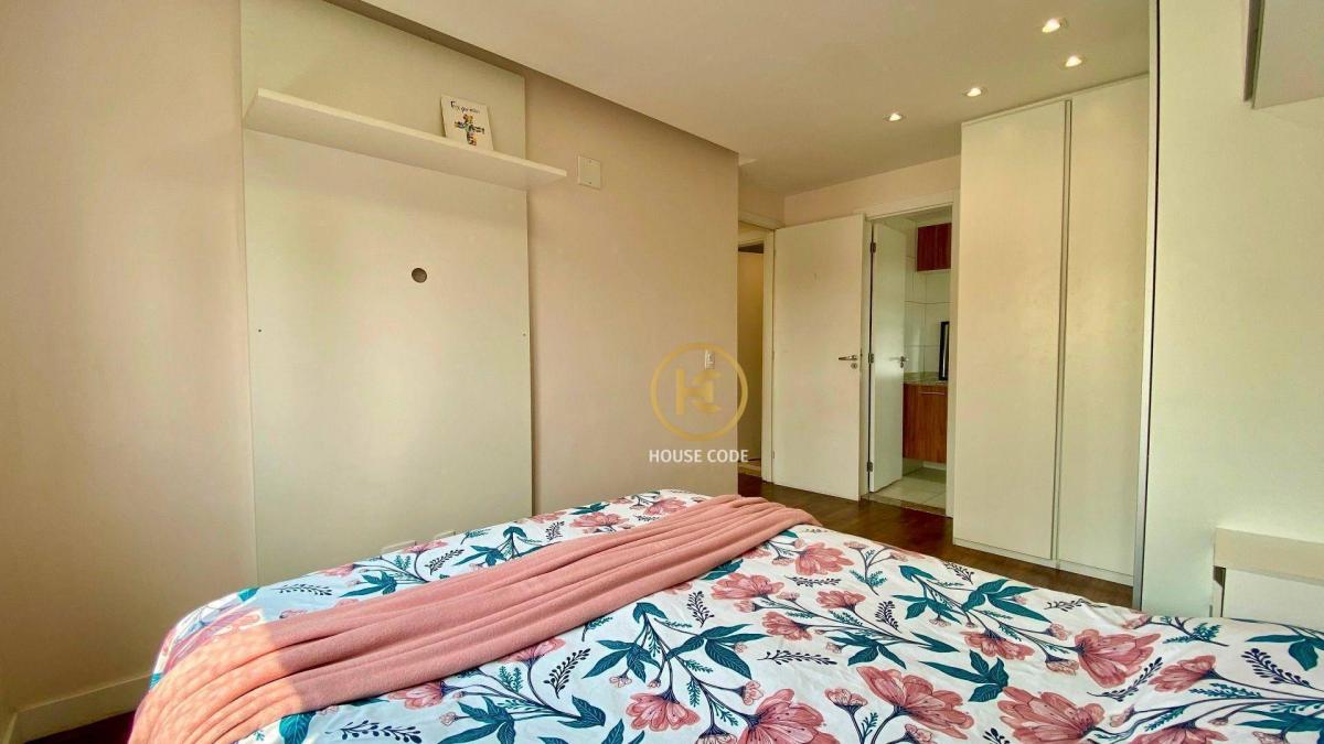 Celebration Pirituba 2 quartos à venda, 60 m² por R$ 500.000 – Pirituba – São Paulo/SP