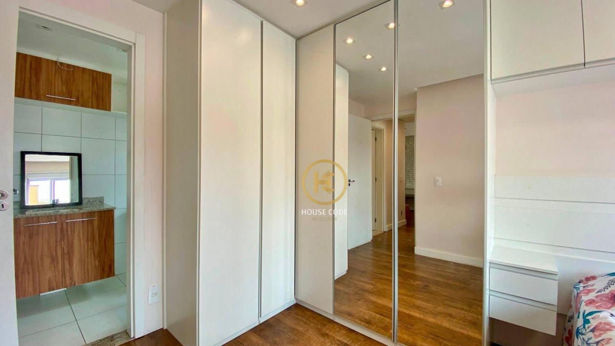Celebration Pirituba 2 quartos à venda, 60 m² por R$ 500.000 – Pirituba – São Paulo/SP