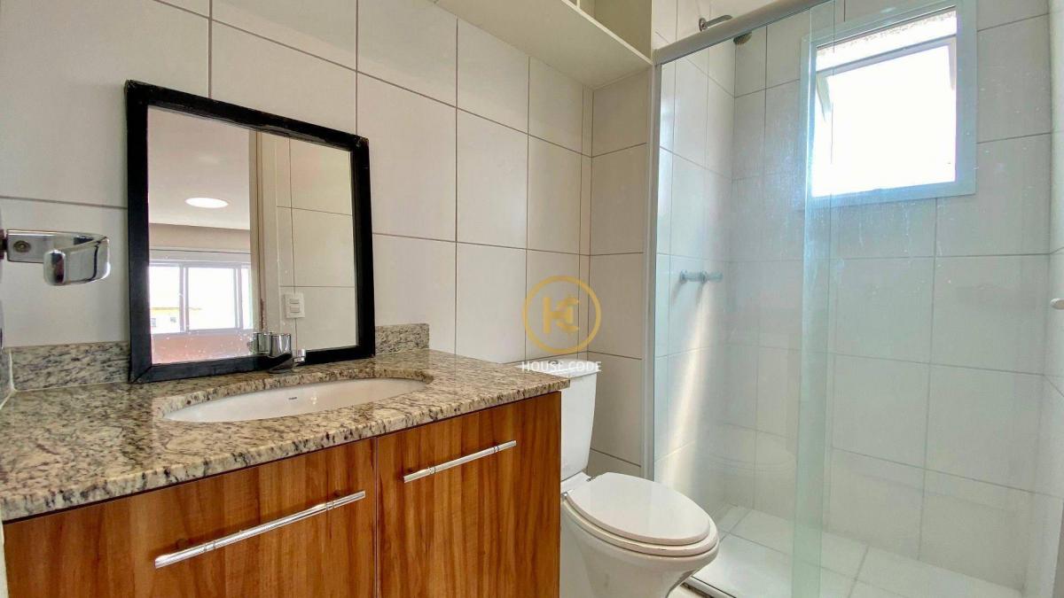 Celebration Pirituba 2 quartos à venda, 60 m² por R$ 500.000 – Pirituba – São Paulo/SP