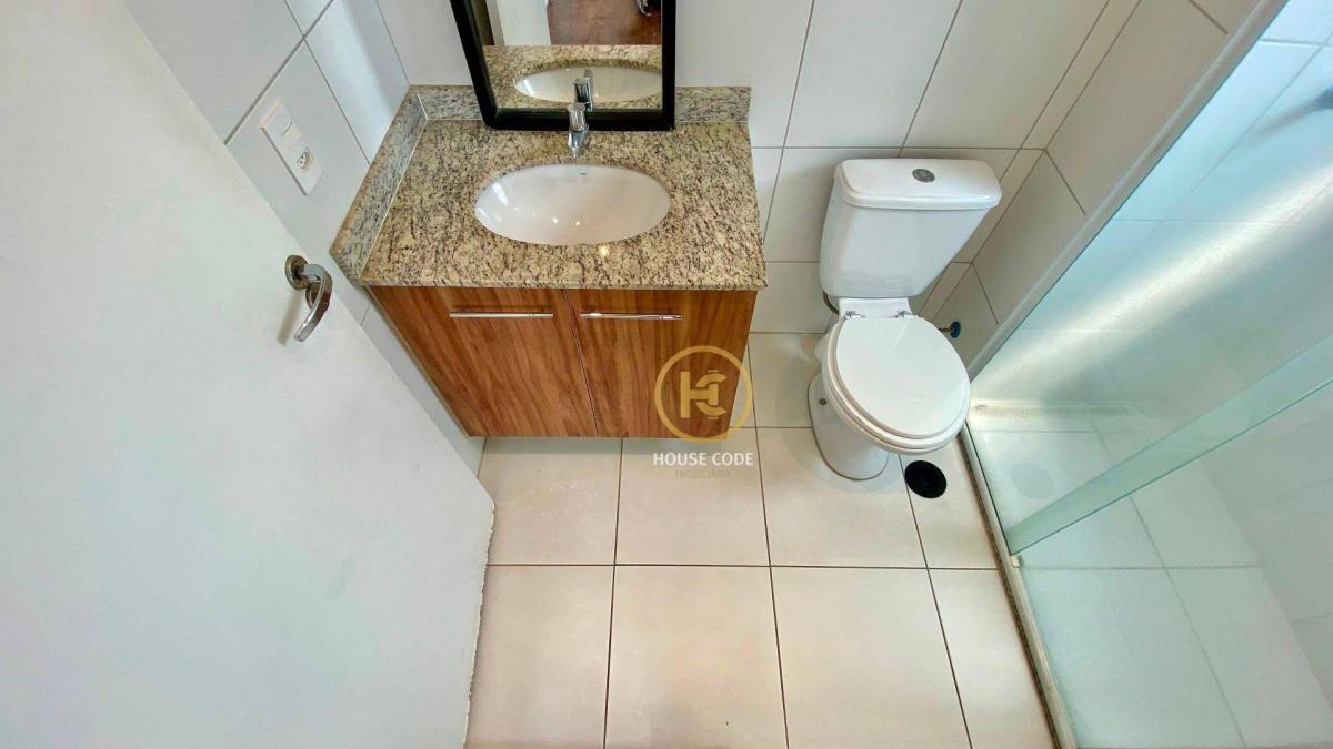Celebration Pirituba 2 quartos à venda, 60 m² por R$ 500.000 – Pirituba – São Paulo/SP