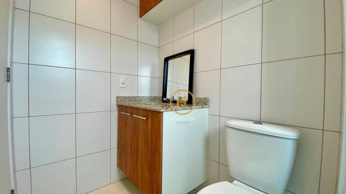 Celebration Pirituba 2 quartos à venda, 60 m² por R$ 500.000 – Pirituba – São Paulo/SP