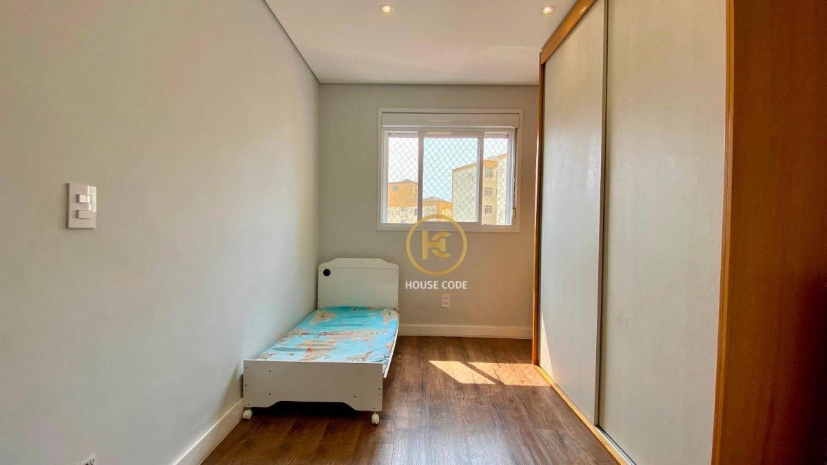 Celebration Pirituba 2 quartos à venda, 60 m² por R$ 500.000 – Pirituba – São Paulo/SP