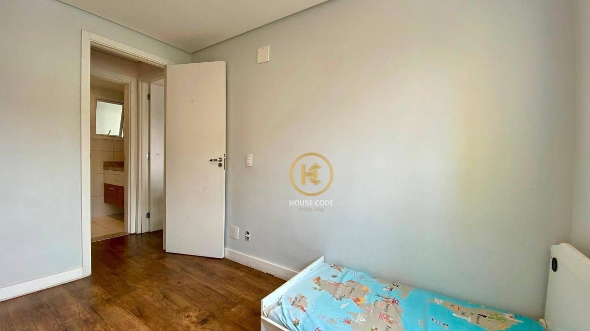 Celebration Pirituba 2 quartos à venda, 60 m² por R$ 500.000 – Pirituba – São Paulo/SP