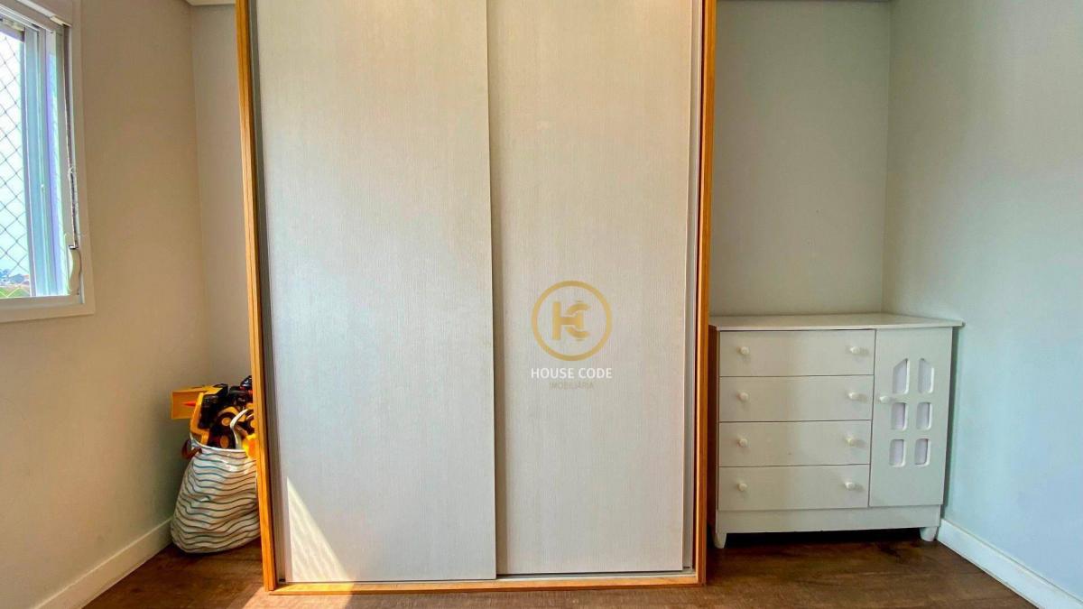 Celebration Pirituba 2 quartos à venda, 60 m² por R$ 500.000 – Pirituba – São Paulo/SP