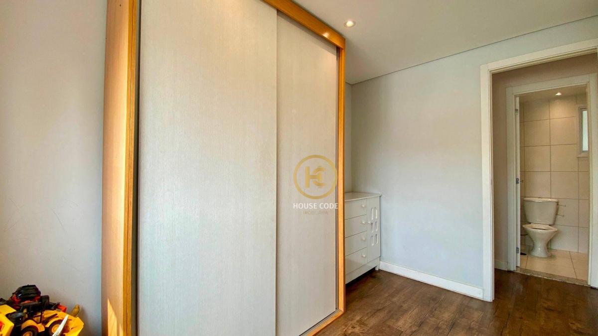 Celebration Pirituba 2 quartos à venda, 60 m² por R$ 500.000 – Pirituba – São Paulo/SP