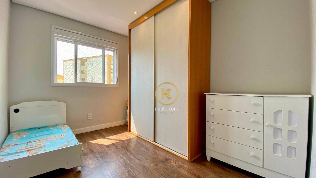 Celebration Pirituba 2 quartos à venda, 60 m² por R$ 500.000 – Pirituba – São Paulo/SP