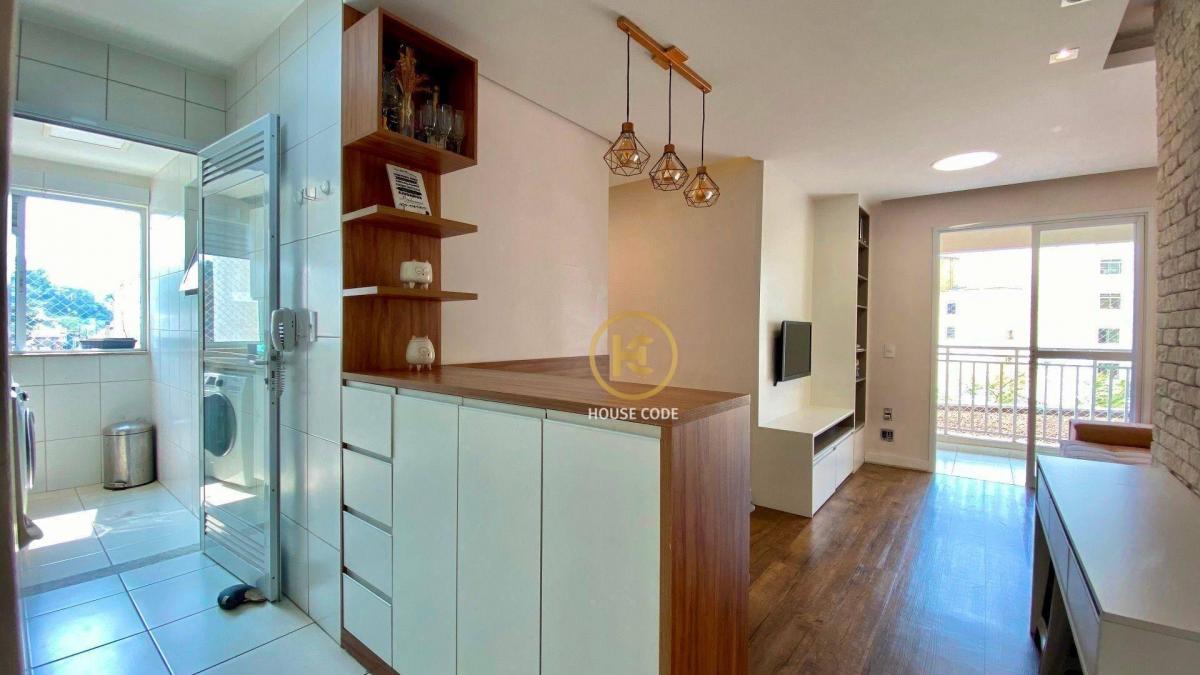 Celebration Pirituba 2 quartos à venda, 60 m² por R$ 500.000 – Pirituba – São Paulo/SP