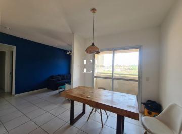 Imoveis – em Interlagos