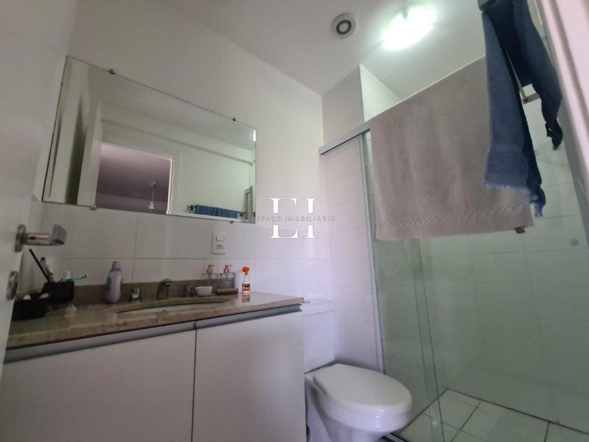 Imoveis – em Interlagos
