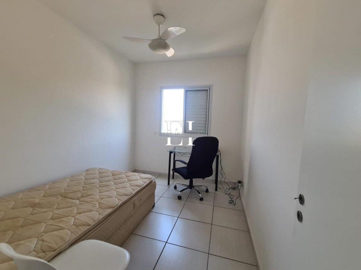Imoveis – em Interlagos