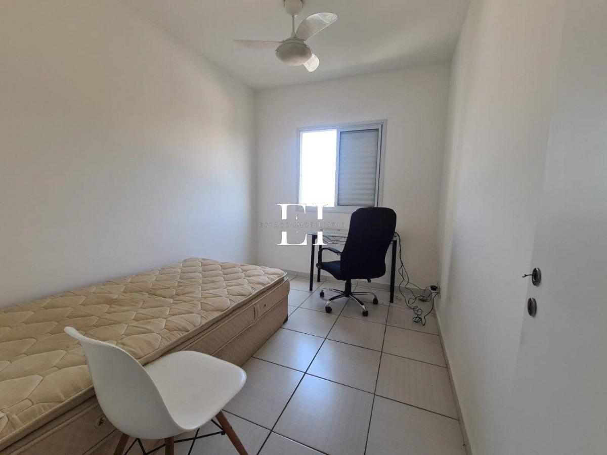 Imoveis – em Interlagos