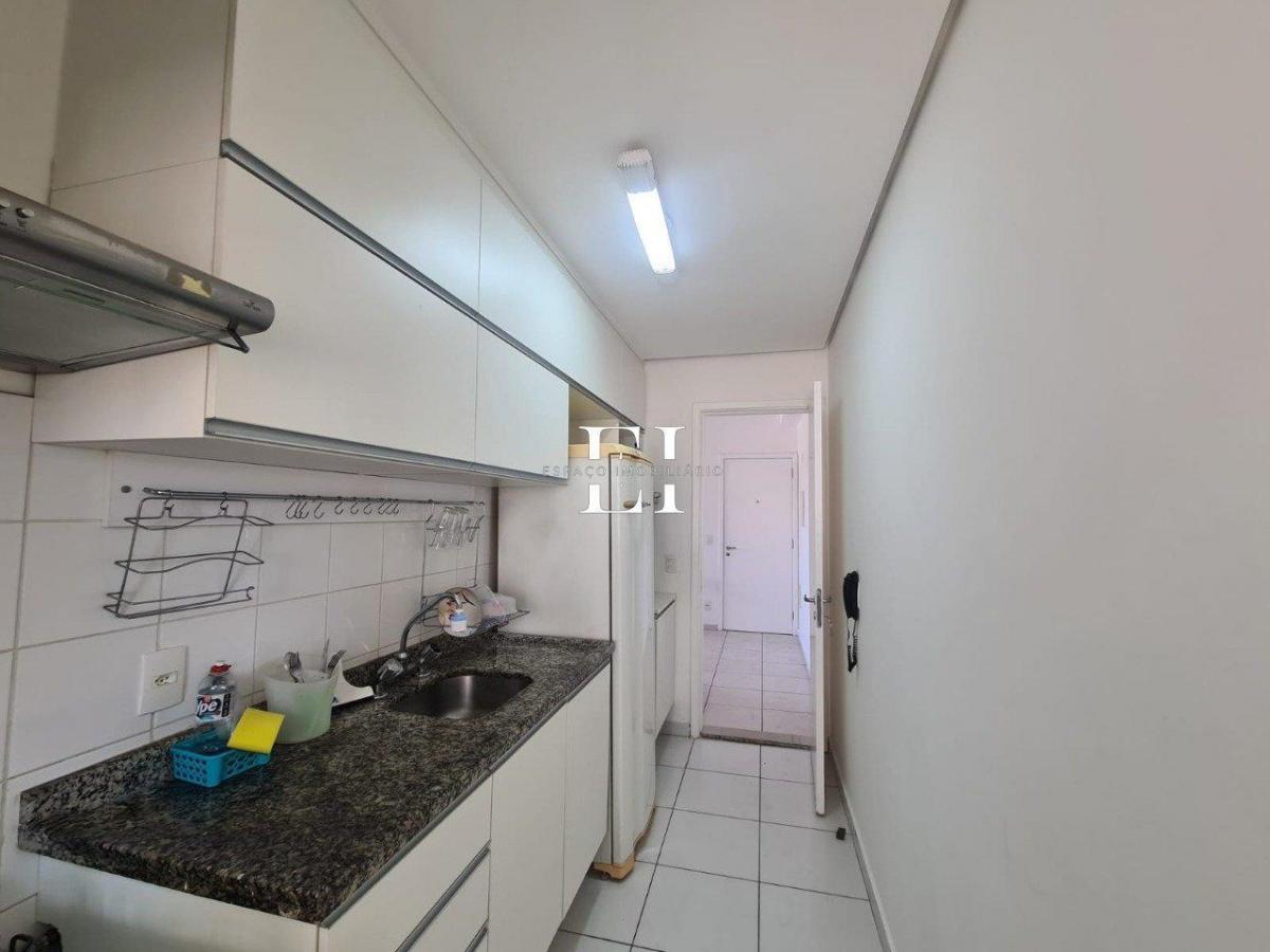 Imoveis – em Interlagos