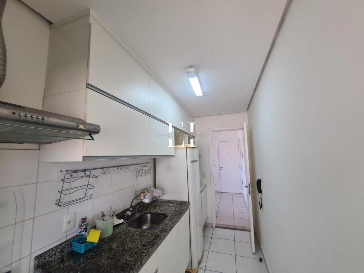 Imoveis – em Interlagos