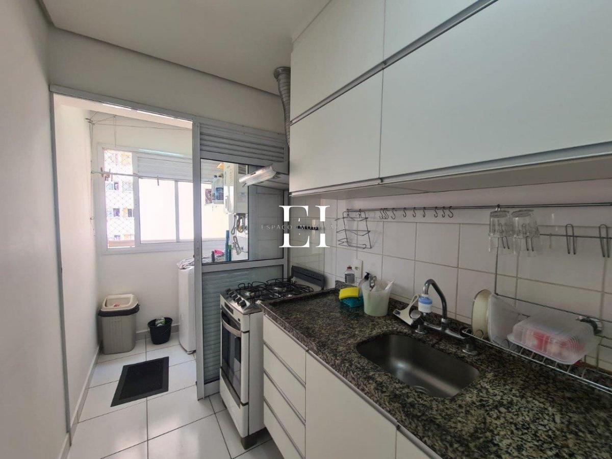 Imoveis – em Interlagos