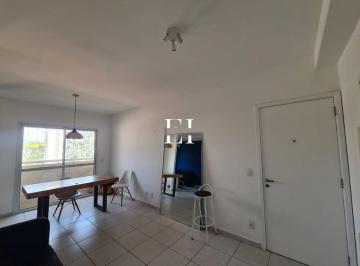Imoveis – em Interlagos