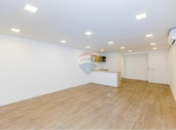 Sala Comercial à venda 50m² na Rua Cerro Corá – Vila Romana