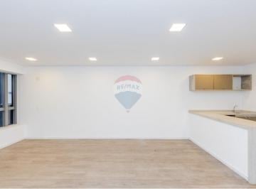 Sala Comercial à venda 50m² na Rua Cerro Corá – Vila Romana