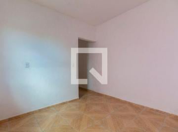Casa à Venda – Itaquera, 1 Quarto, 90 m² – São Paulo
