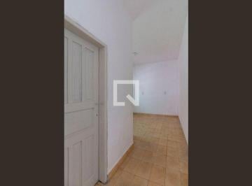 Casa à Venda – Itaquera, 1 Quarto, 90 m² – São Paulo