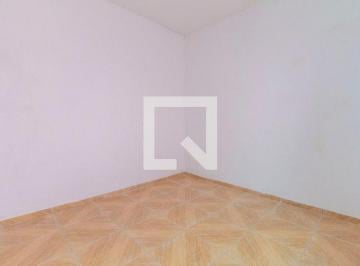 Casa à Venda – Itaquera, 1 Quarto, 90 m² – São Paulo