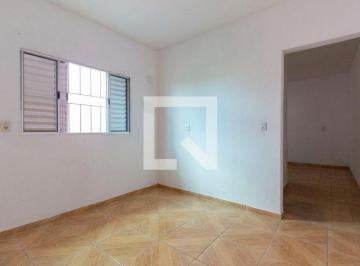 Casa à Venda – Itaquera, 1 Quarto, 90 m² – São Paulo