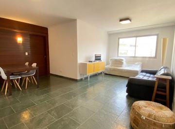 APARTAMENTO 2 DORMITORIOS PARA LOCACAO – Pinheiros
