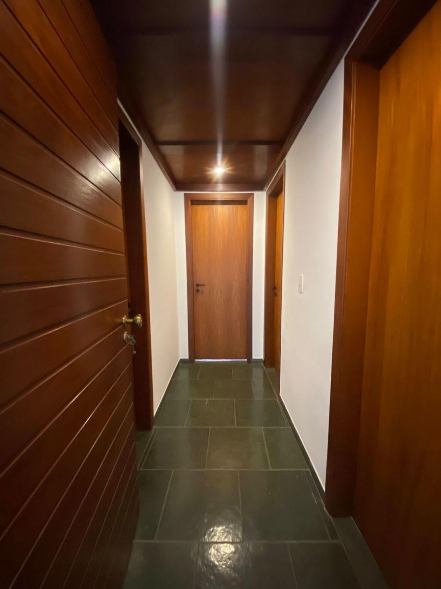 APARTAMENTO 2 DORMITORIOS PARA LOCACAO – Pinheiros