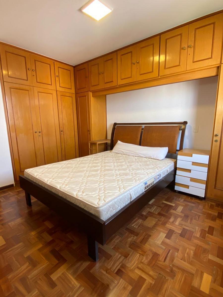 APARTAMENTO 2 DORMITORIOS PARA LOCACAO – Pinheiros