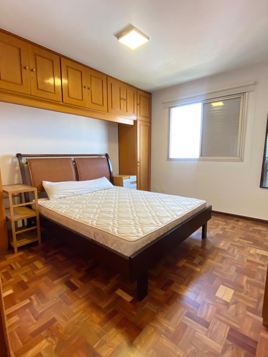 APARTAMENTO 2 DORMITORIOS PARA LOCACAO – Pinheiros