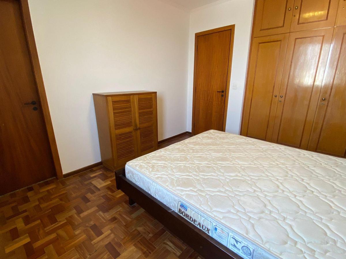 APARTAMENTO 2 DORMITORIOS PARA LOCACAO – Pinheiros